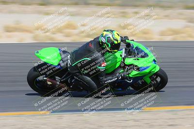 media/Feb-05-2023-SoCal Trackdays (Sun) [[b2340e6653]]/Turn 12 Inside (11am)/